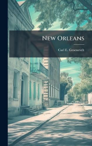 New Orleans
