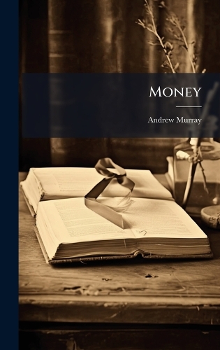 Money