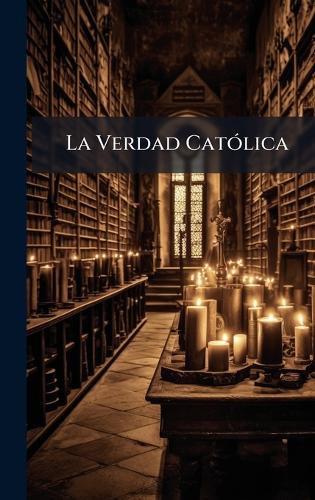 La Verdad CatÃ3lica