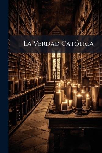 La Verdad CatÃ3lica