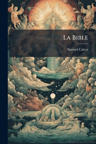 La Bible