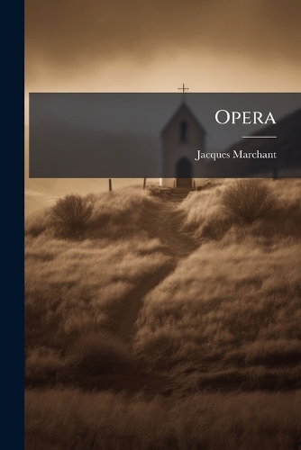 Opera