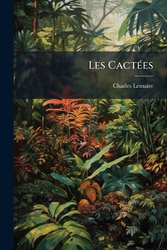 Les CactÃ(c)es