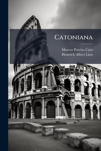 Catoniana