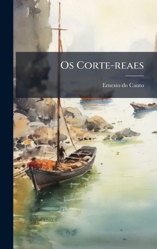 Os Corte-reaes