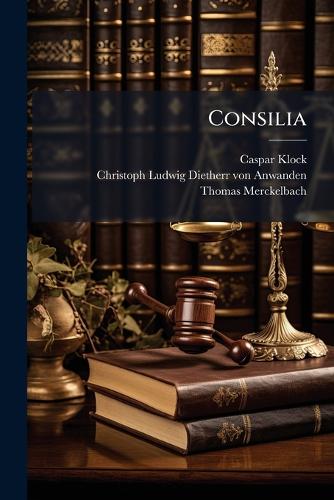 Consilia