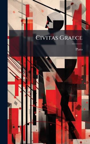 Civitas Graece