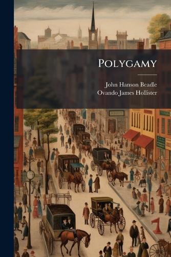 Polygamy