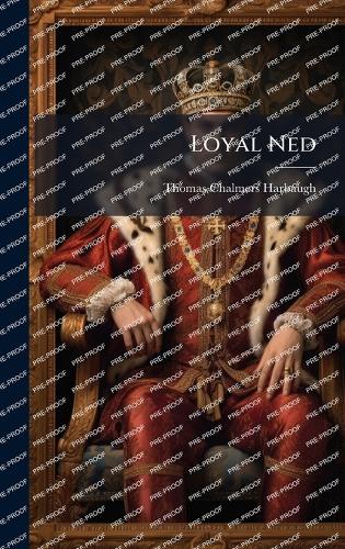 Loyal Ned