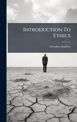 Introduction To Ethics