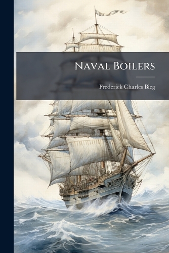 Naval Boilers