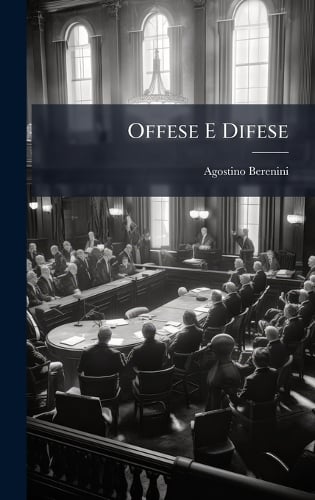 Offese E Difese