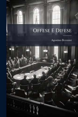 Offese E Difese