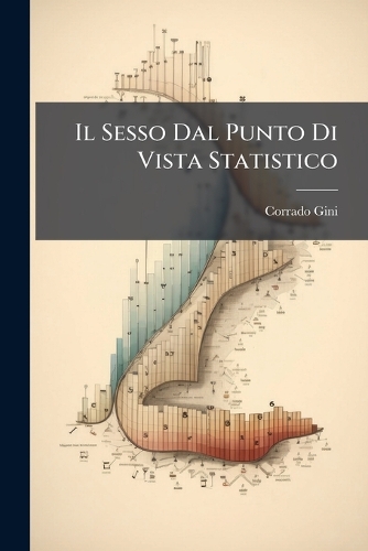 Il Sesso Dal Punto Di Vista Statistico