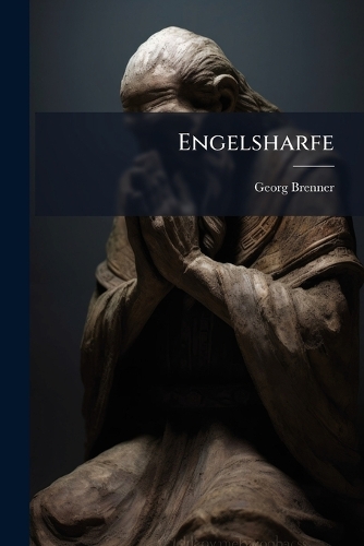 Engelsharfe