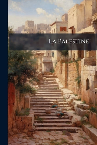 La Palestine