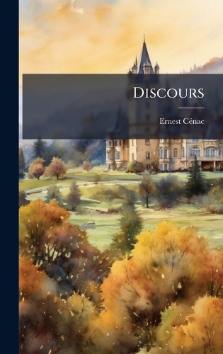 Discours