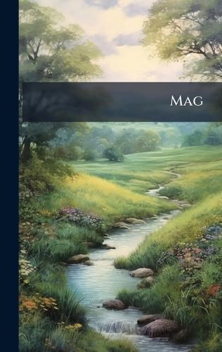 Mag