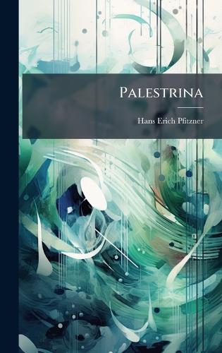 Palestrina