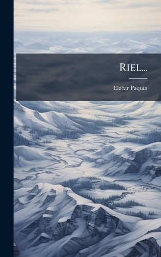Riel...