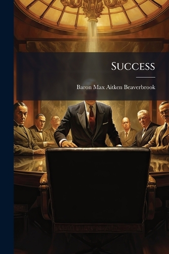 Success