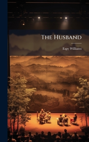 The Husband