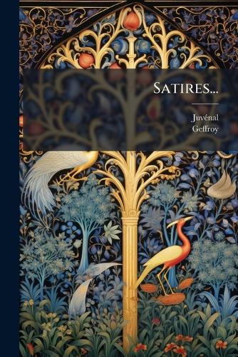 Satires...