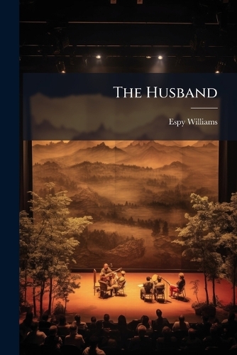 The Husband