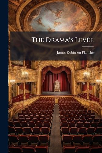 The Drama's LevÃ(c)e
