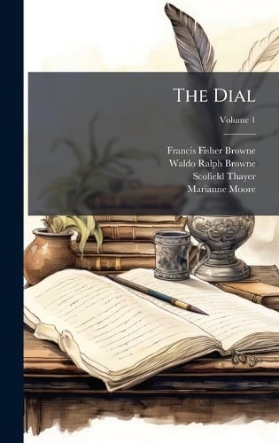 The Dial