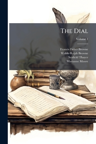 The Dial