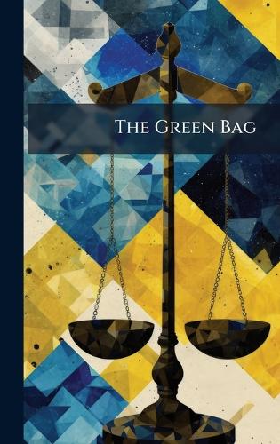The Green Bag