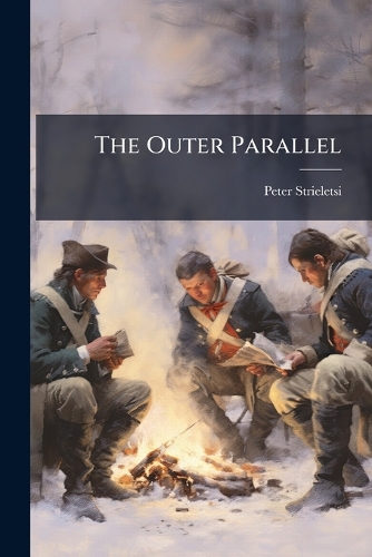 The Outer Parallel