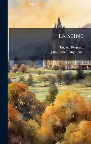 La Seine