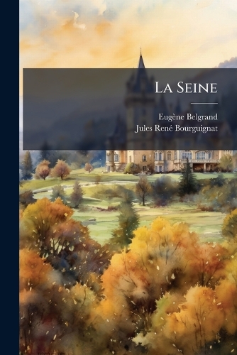 La Seine