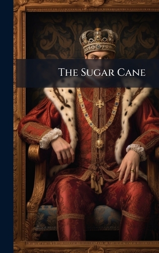 The Sugar Cane