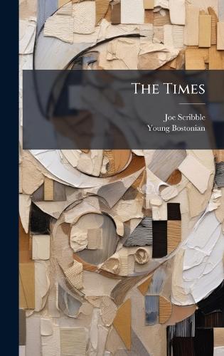 The Times