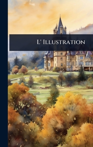 L' Illustration