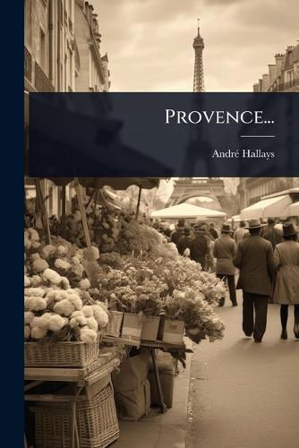 Provence...