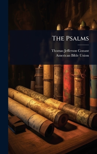 The Psalms