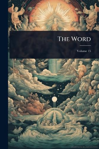 The Word