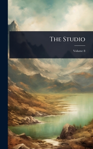 The Studio