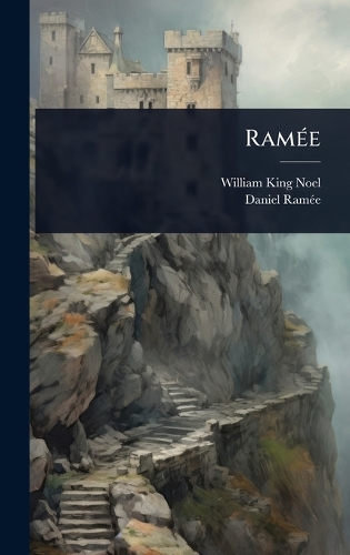 RamÃ(c)e