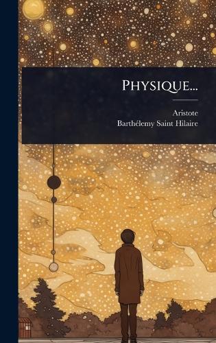 Physique...