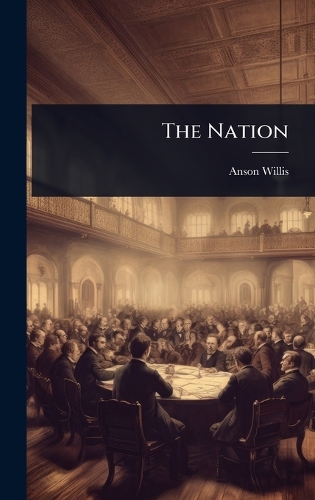 The Nation