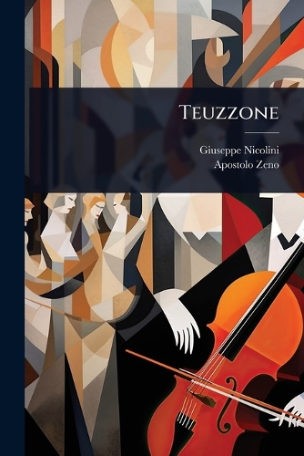 Teuzzone