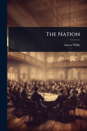 The Nation