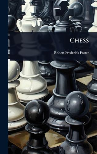 Chess
