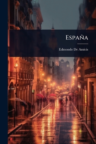 España