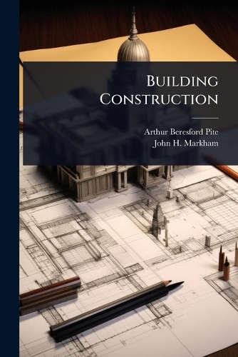 Building Construction